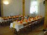 Tisch_Festsaal